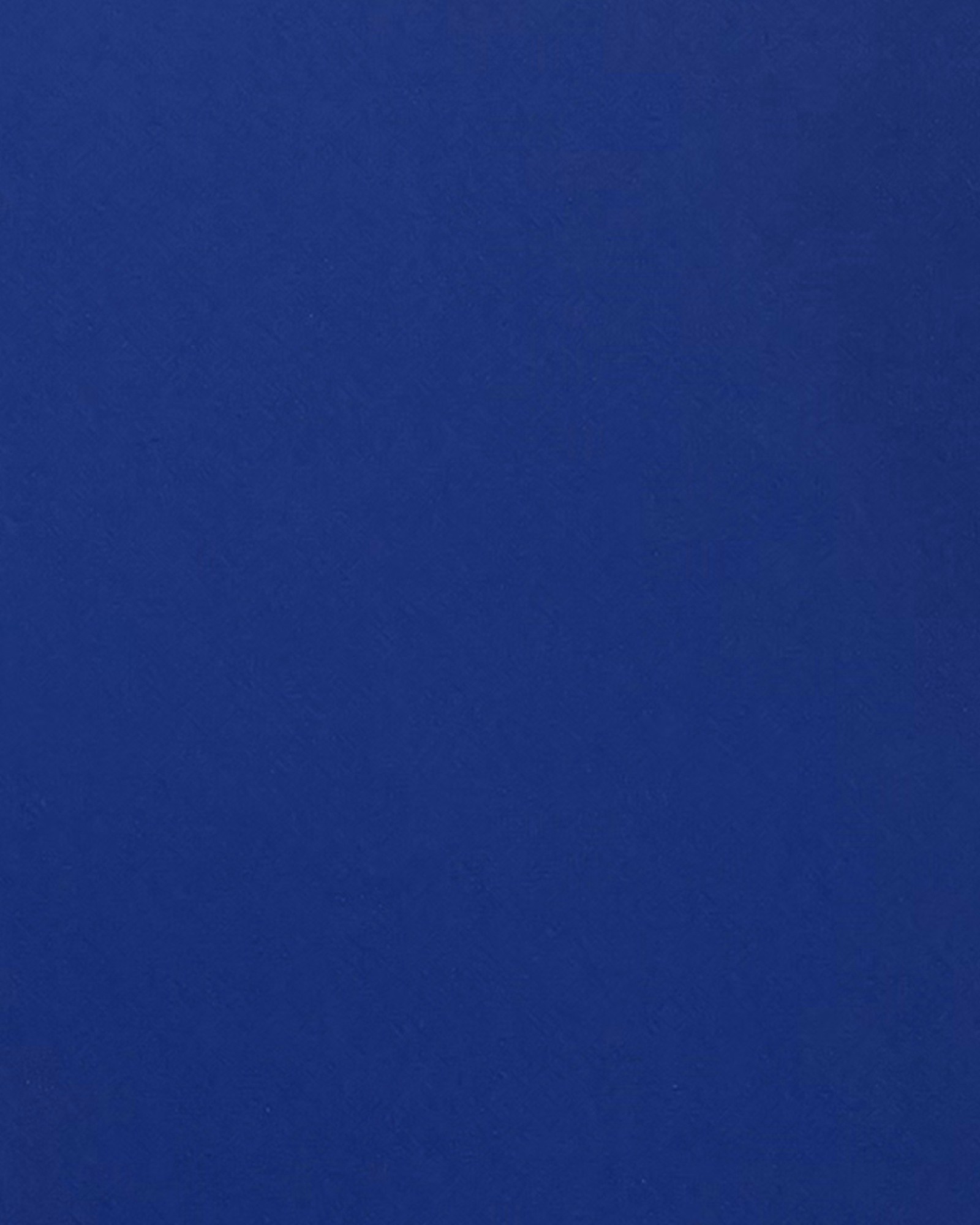 Cloud — Cloud Aqua Blue
