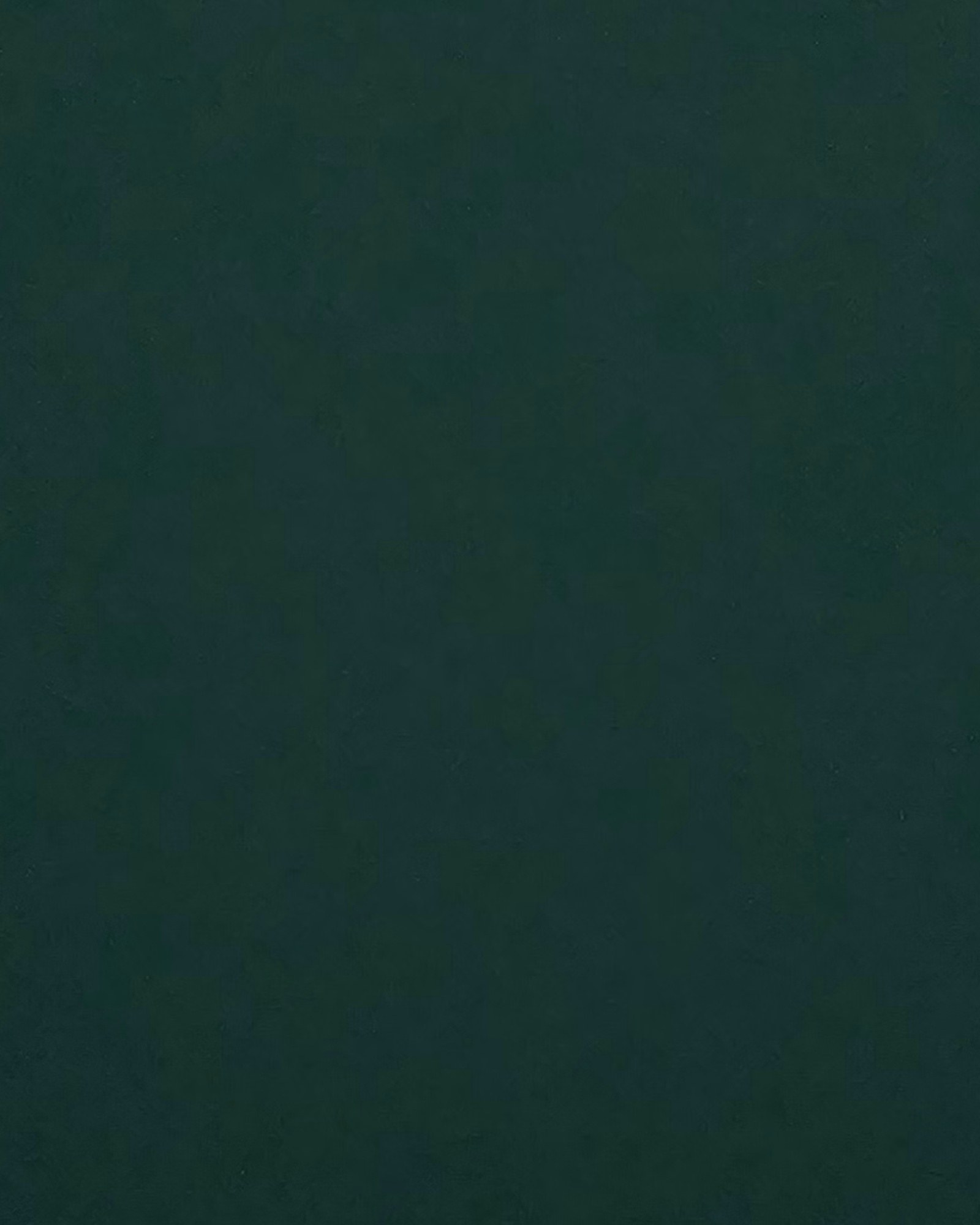 Cloud — Cloud Green