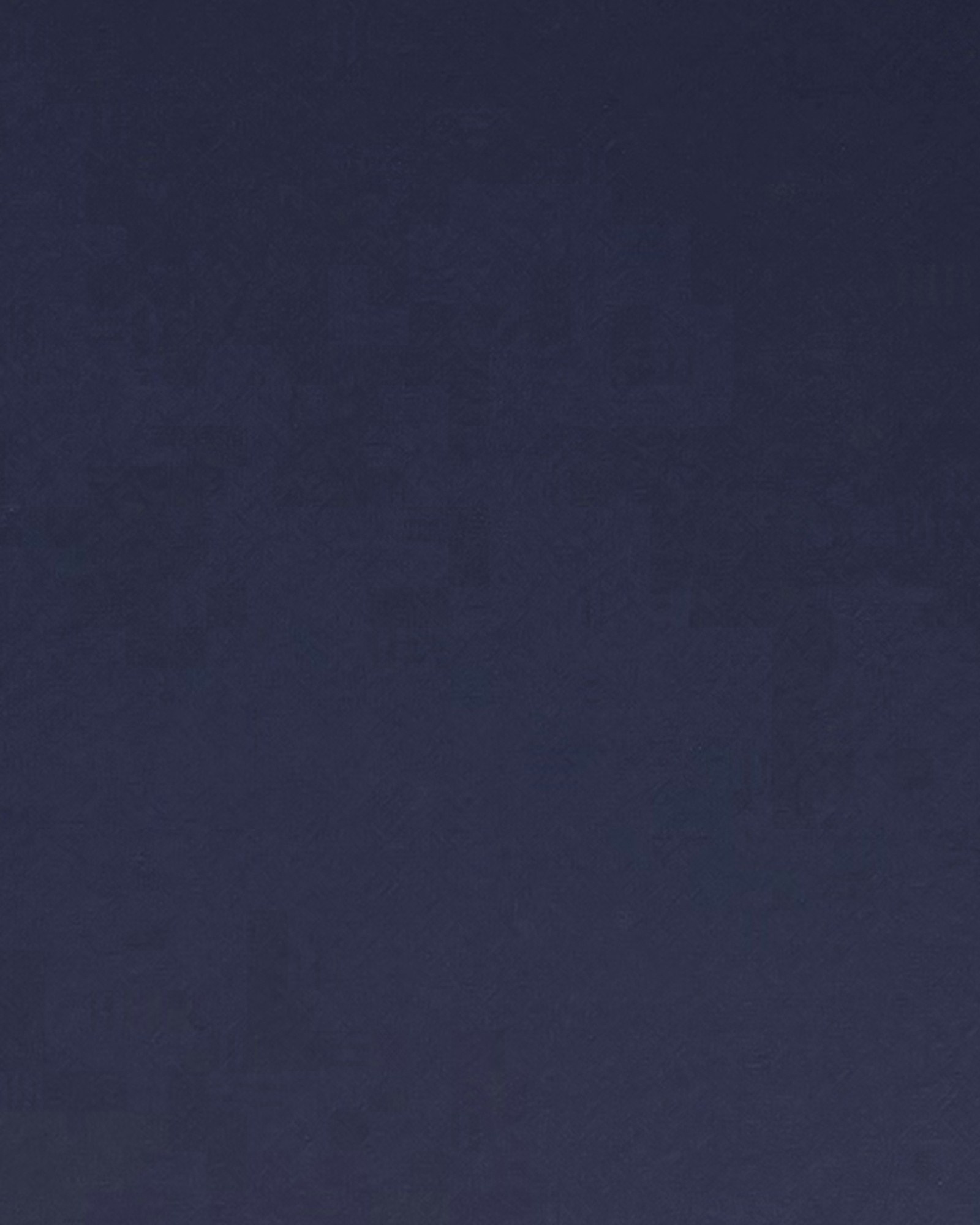 Cloud — Cloud Navy Blue