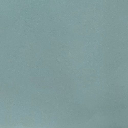 Colour Woodfree — Colour Woodfree Blue