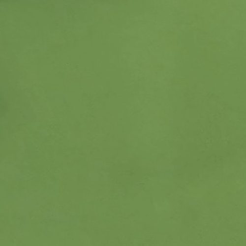 Colour Woodfree — Colour Woodfree Green