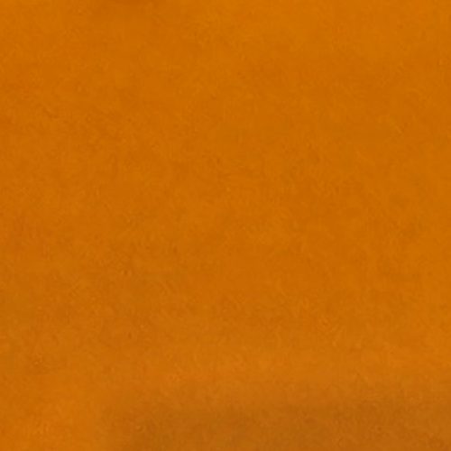 Colour Woodfree — Colour Woodfree Hp Orange