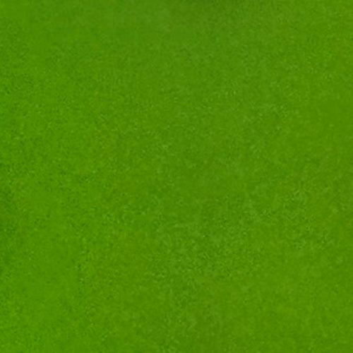 Colour Woodfree — Colour Woodfree Parrot Green