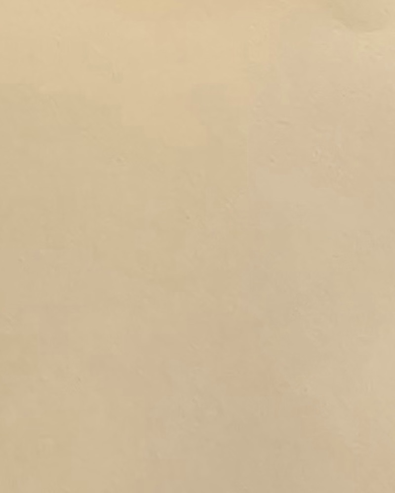 Colour Woodfree — Colour Woodfree Peach