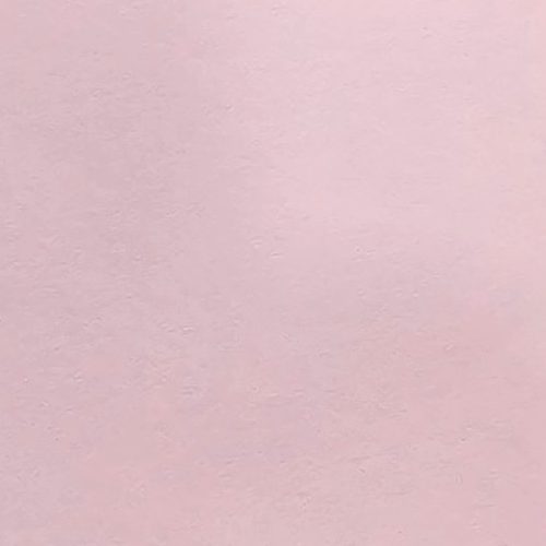 Colour Woodfree — Colour Woodfree Pink