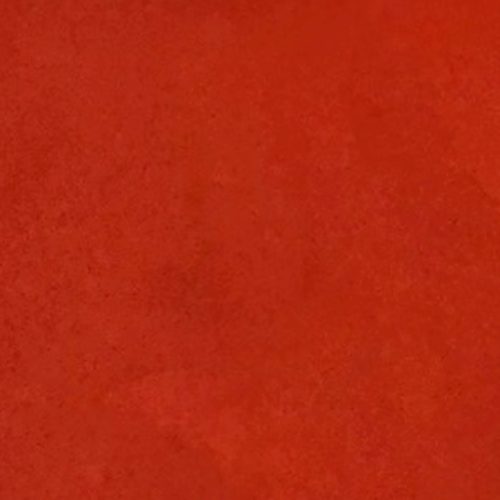 Colour Woodfree — Colour Woodfree Red