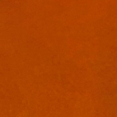 Colour Woodfree — Colour Woodfree Saffron