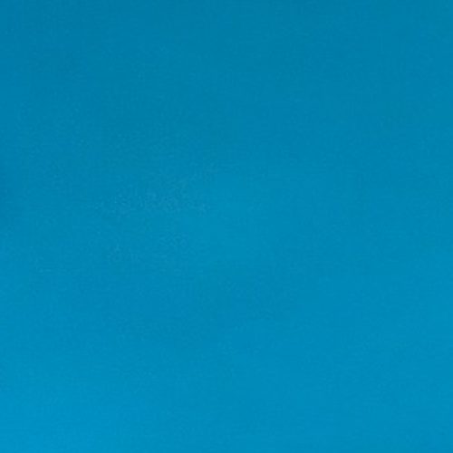 Colour Woodfree — Colour Woodfree Turquoise
