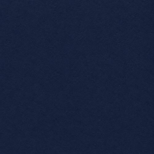Dark Colours — Dark Blue