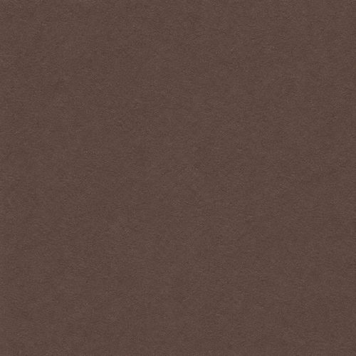 Dark Colours — Dark Brown