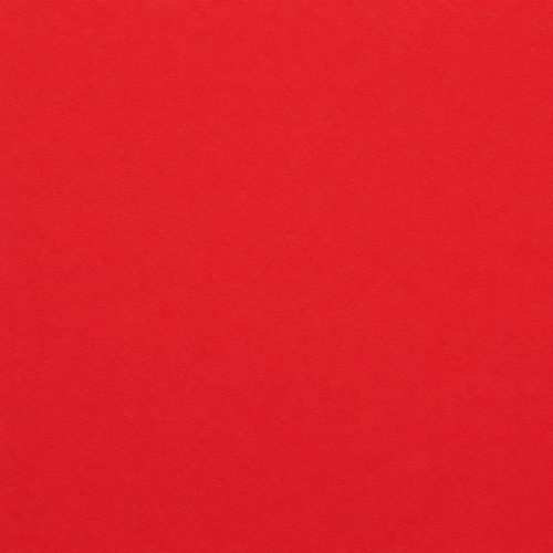 Dark Colours — Dark Red
