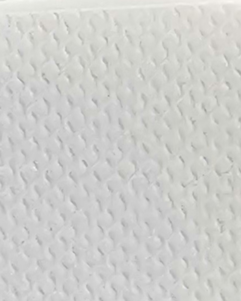 486 HB Design Bag White