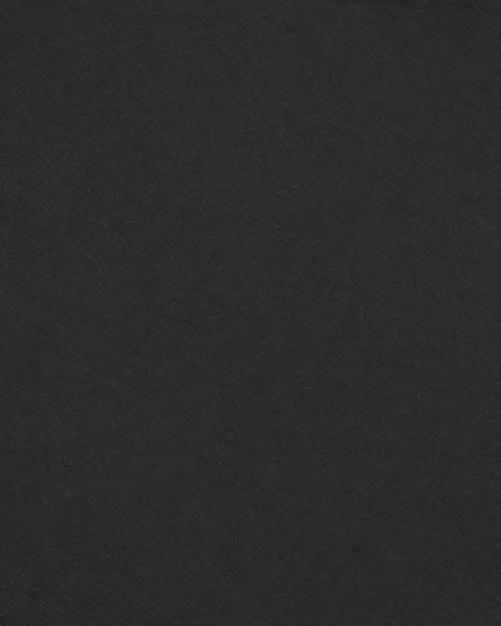 Digilux Labels — Digilux Black Velvet Label