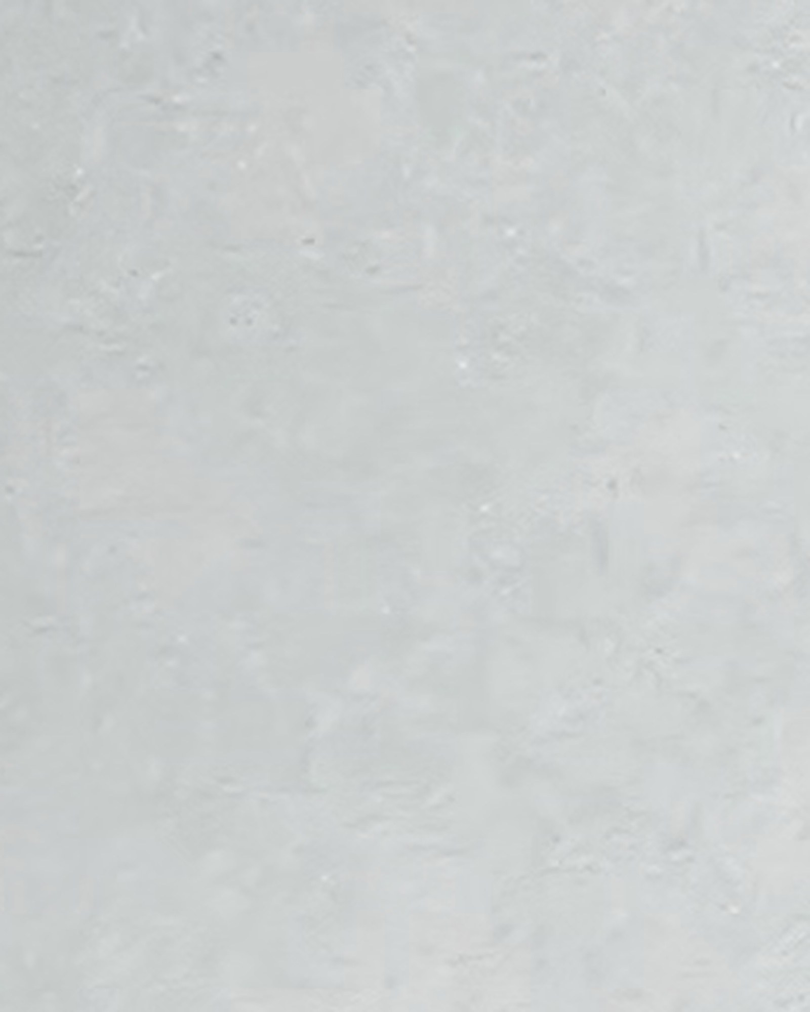 Digilux Labels