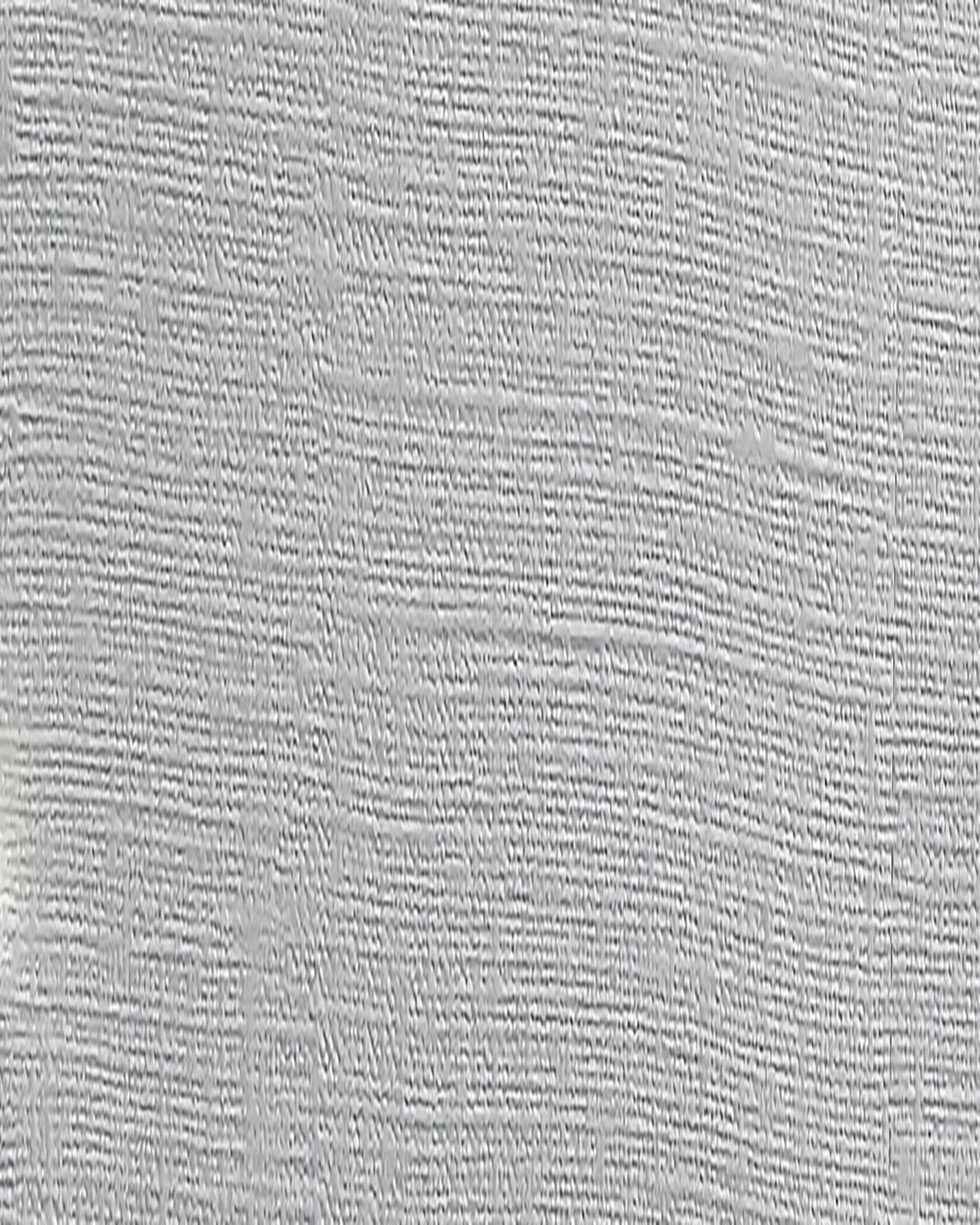 Digilux Labels — Digilux Linen Touch Label