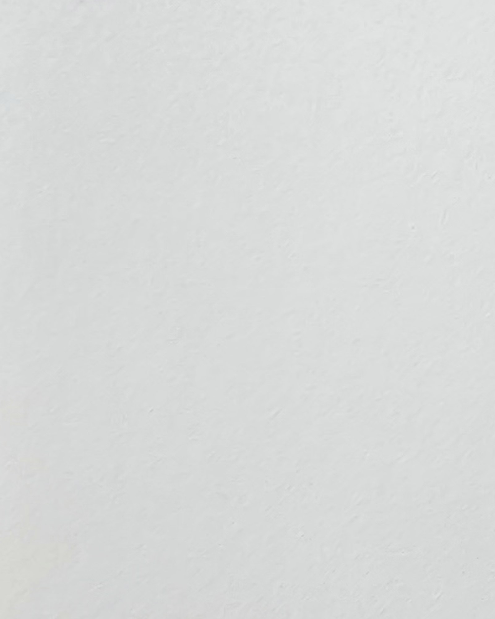Digilux Labels — Digilux Snow Sand Label