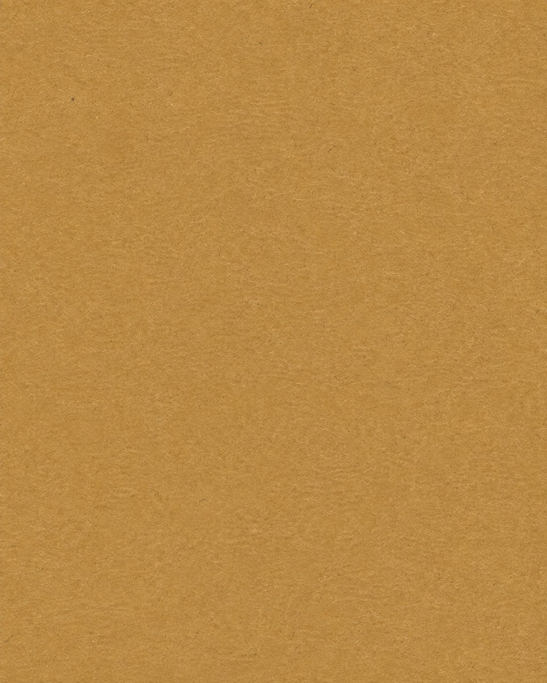 Eco Kraft Liner Board