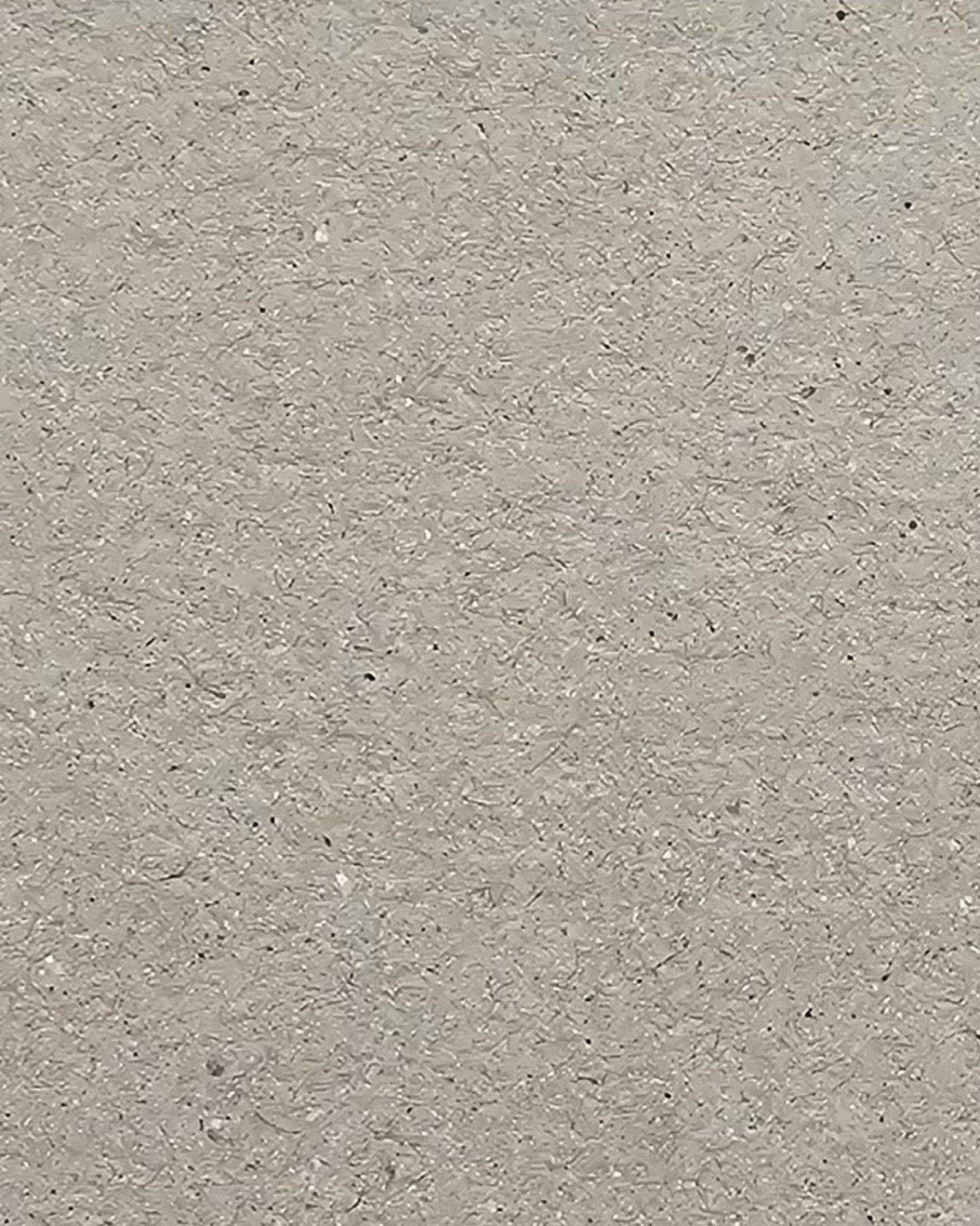 Grey Binding Board