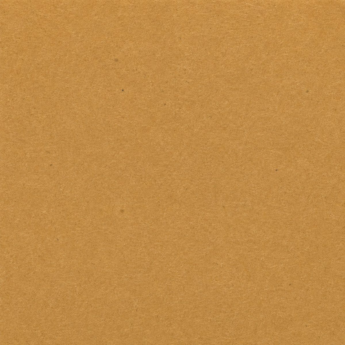 Natural Kraft Board