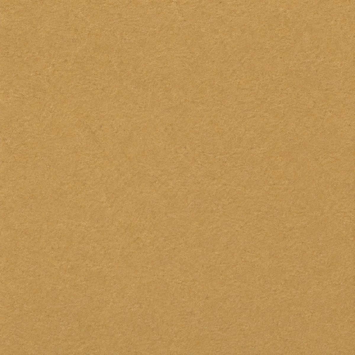Natural Kraft Paper