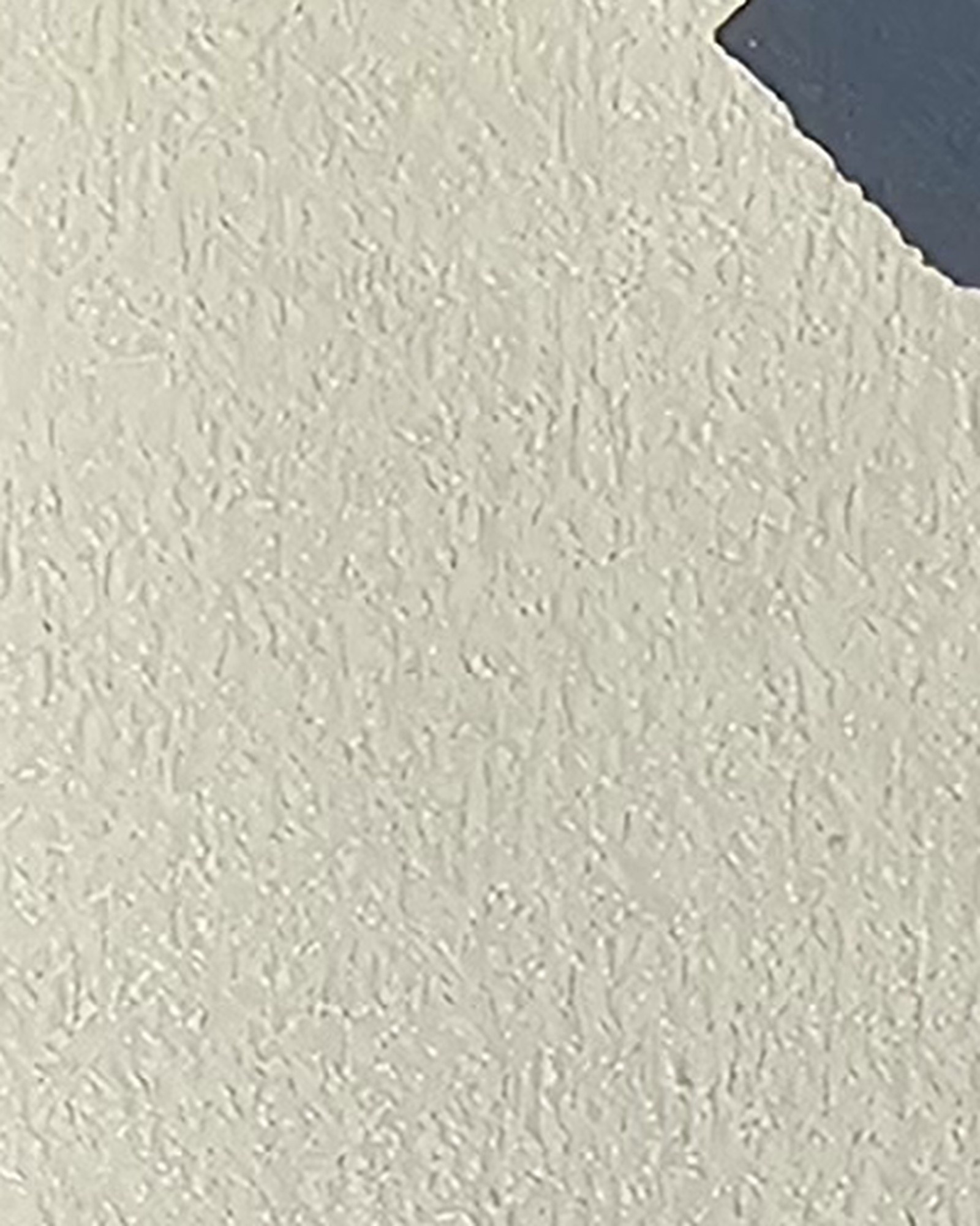Lustre — Lustre Light Cream