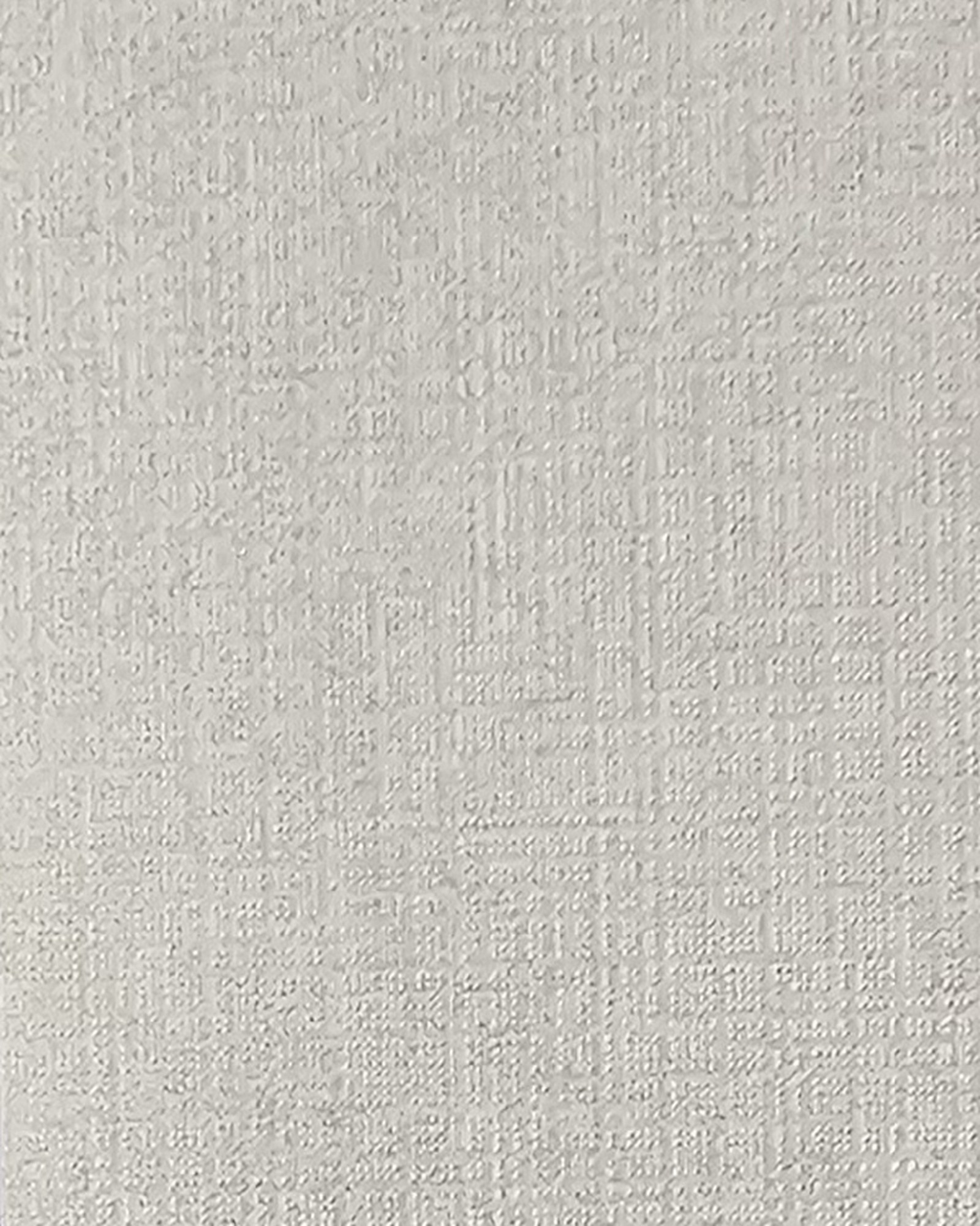 Lustre — Lustre Light Gold