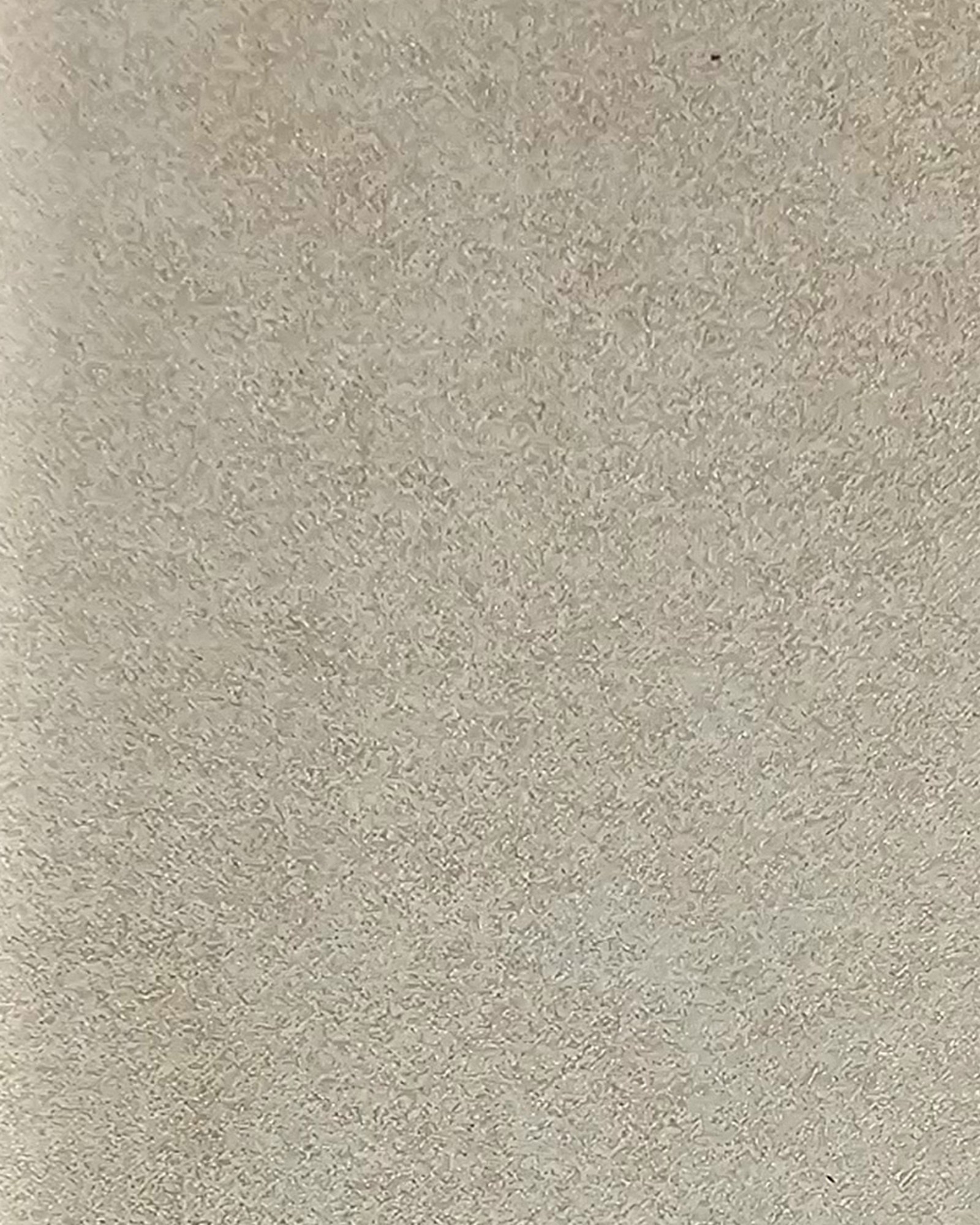 Lustre — Lustre Pearl White