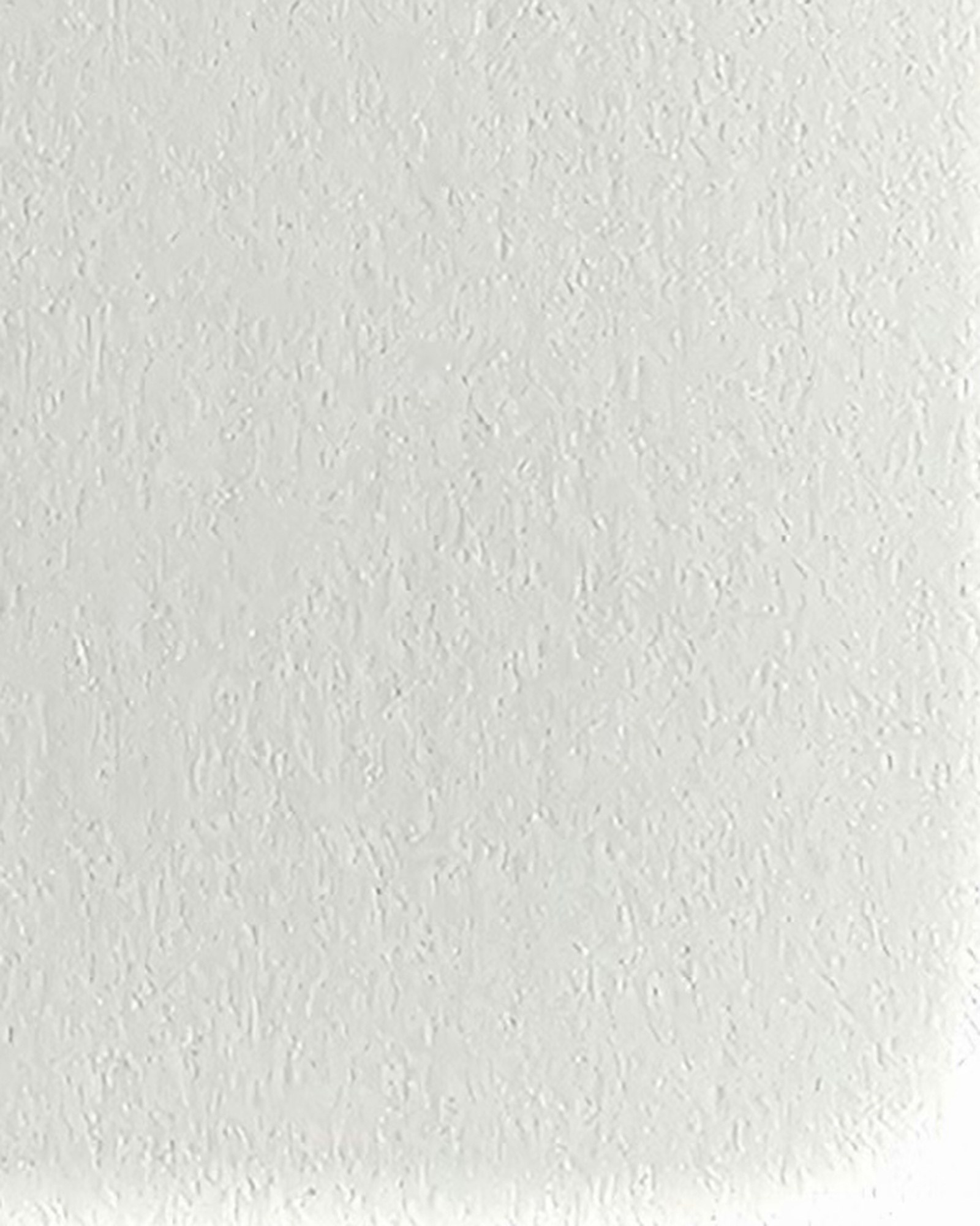 Lustre — Lustre Shimmer White
