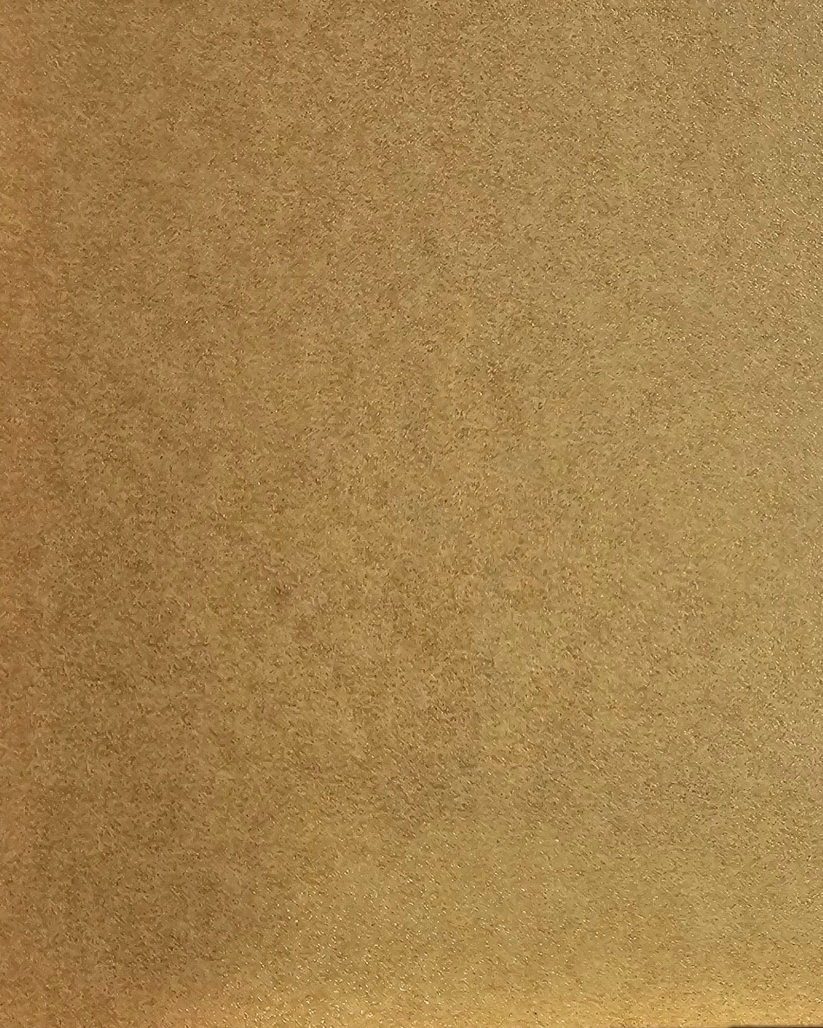 Lustre — Lustre Yellow Gold