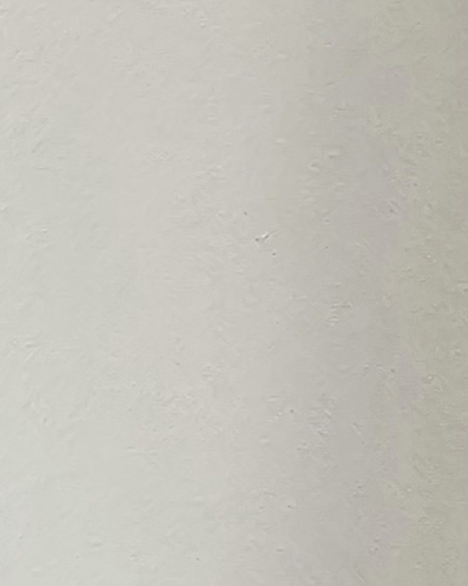 Non-Tearable — Paperlike Synthetic