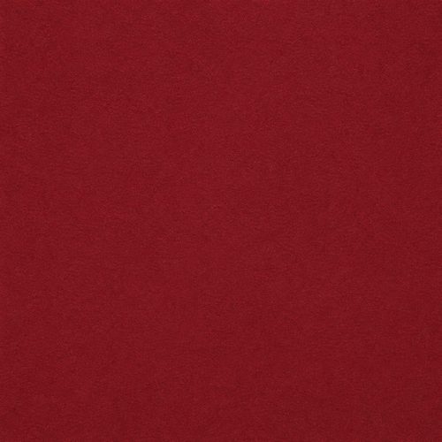 Dark Colours — Red Wine