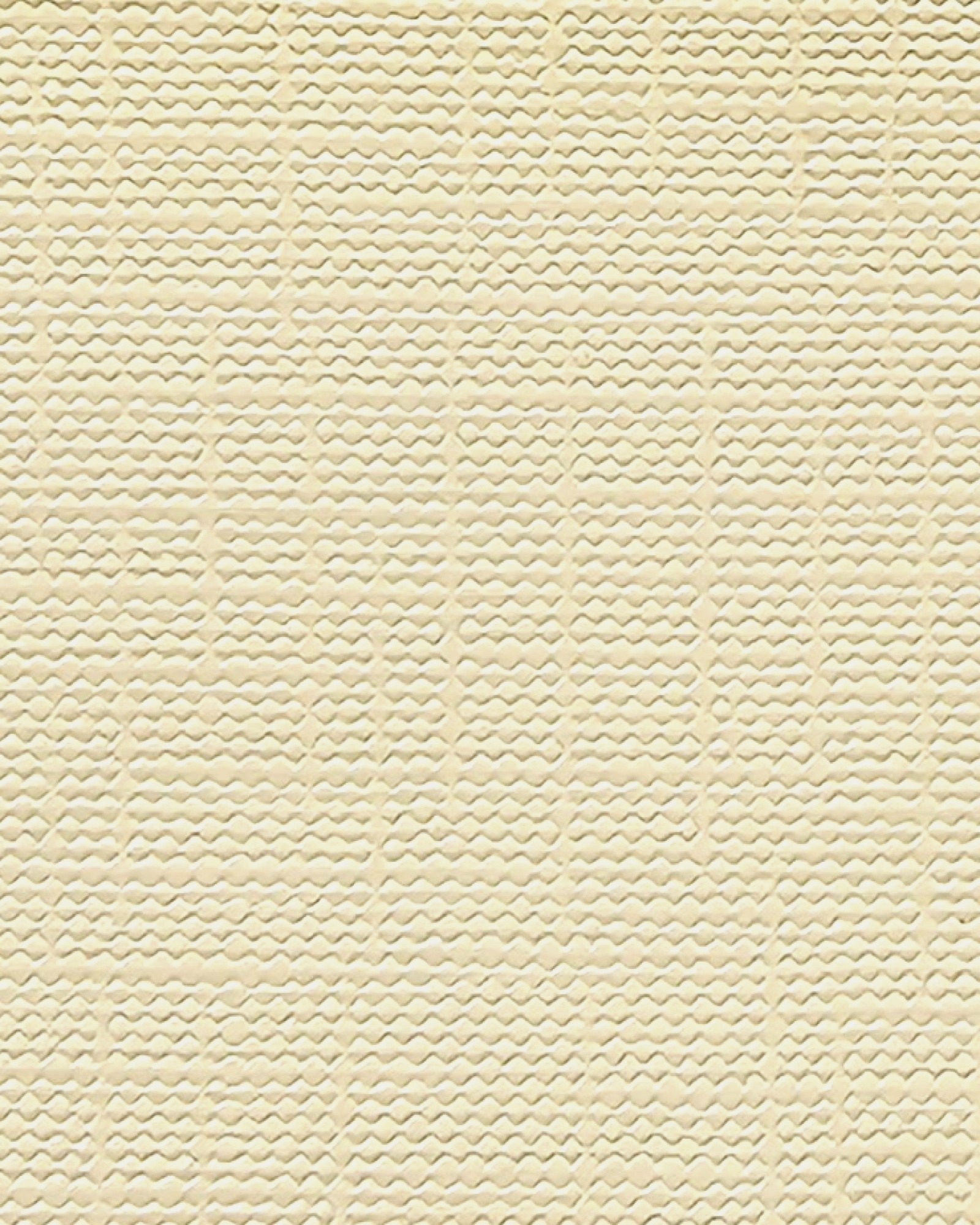 Royal Linen — Beige
