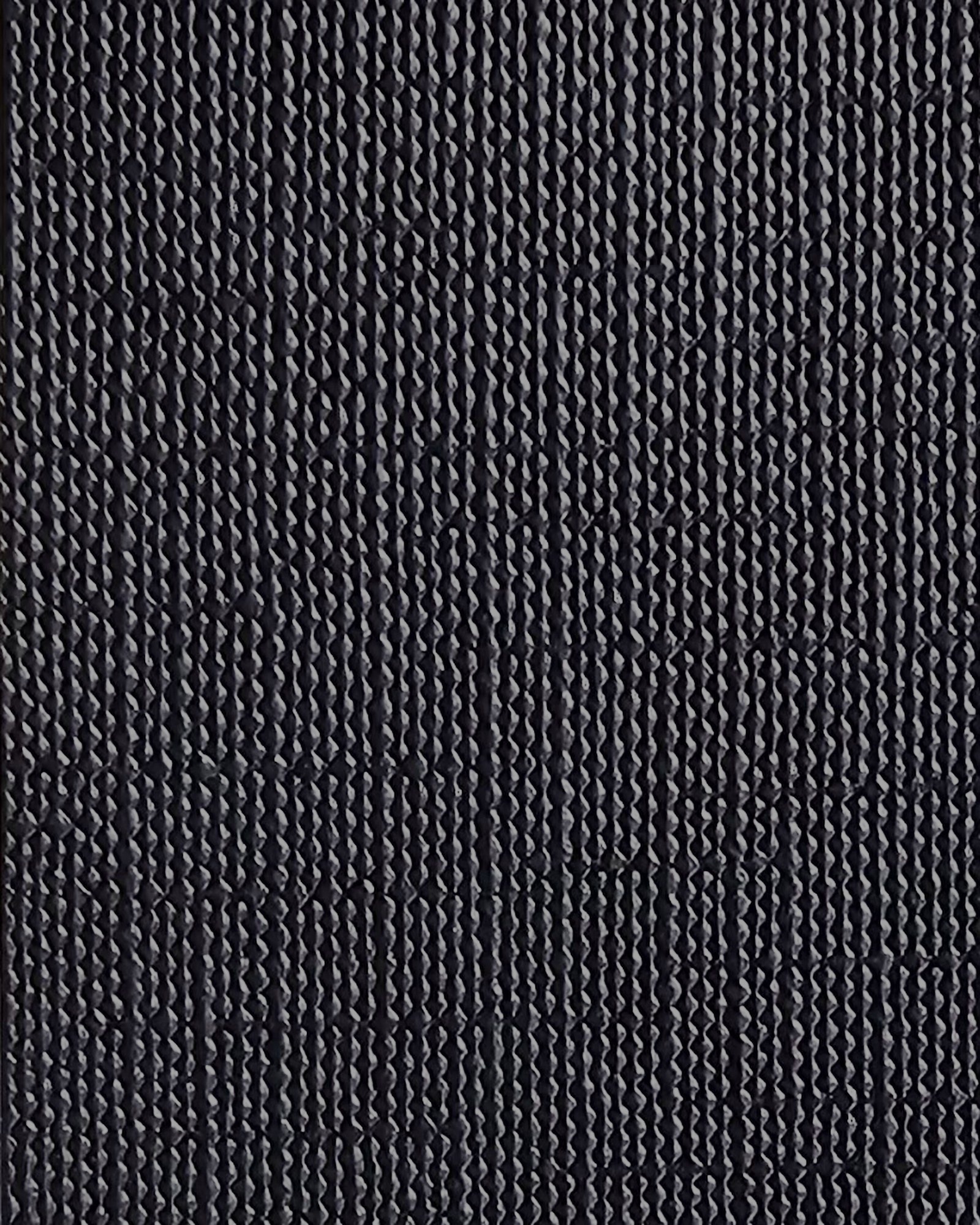 Royal Linen