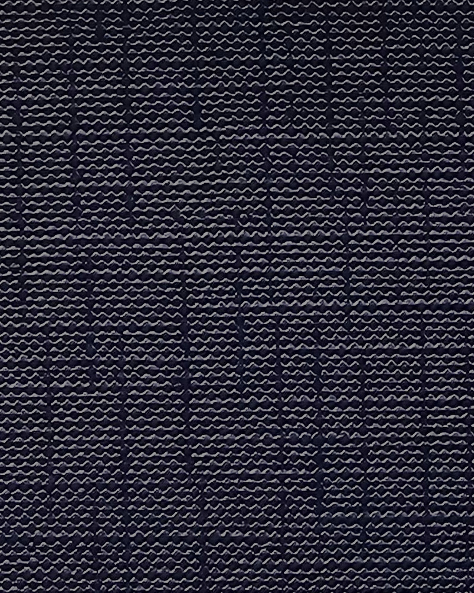 Royal Linen — Blue