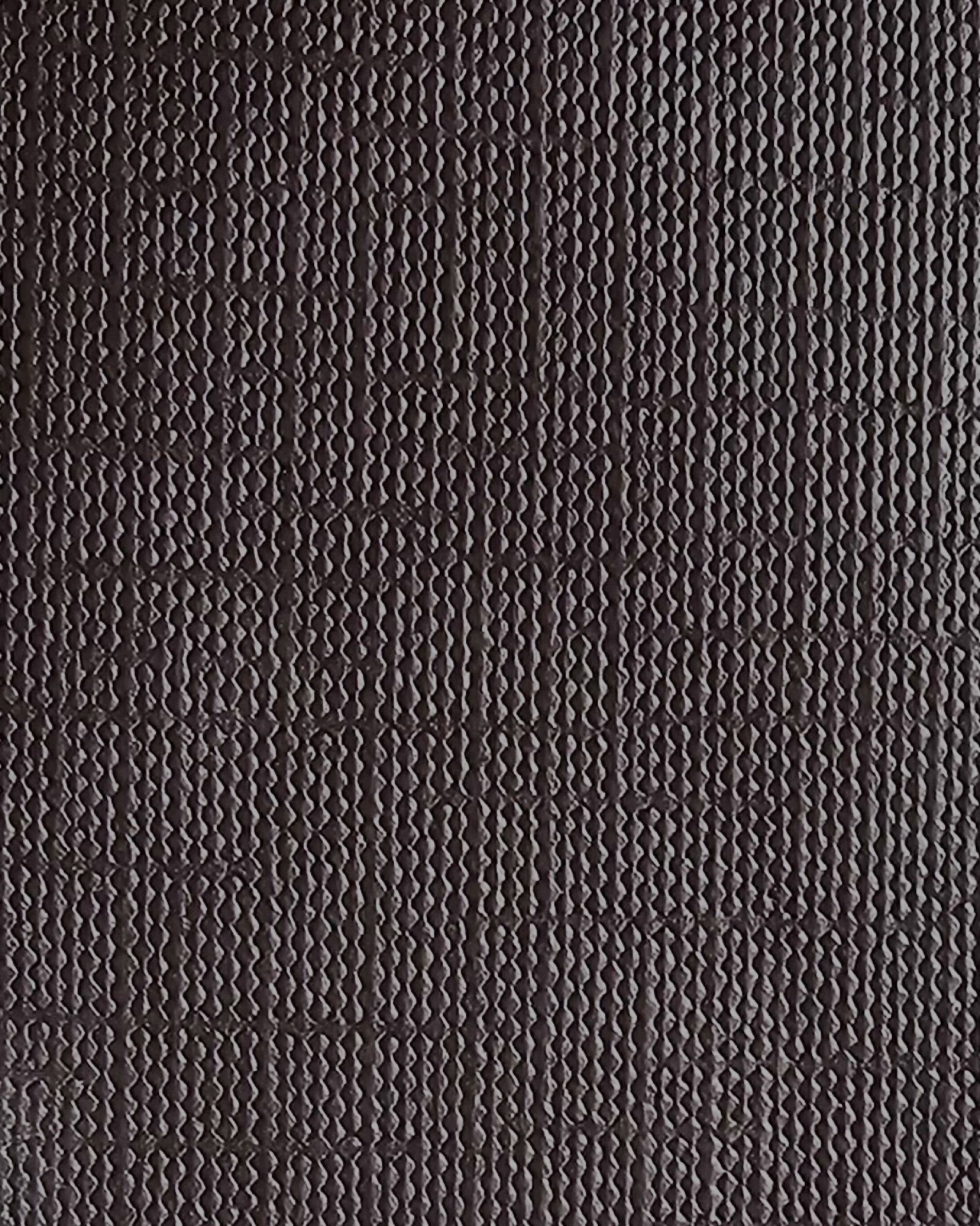 Royal Linen — Brown