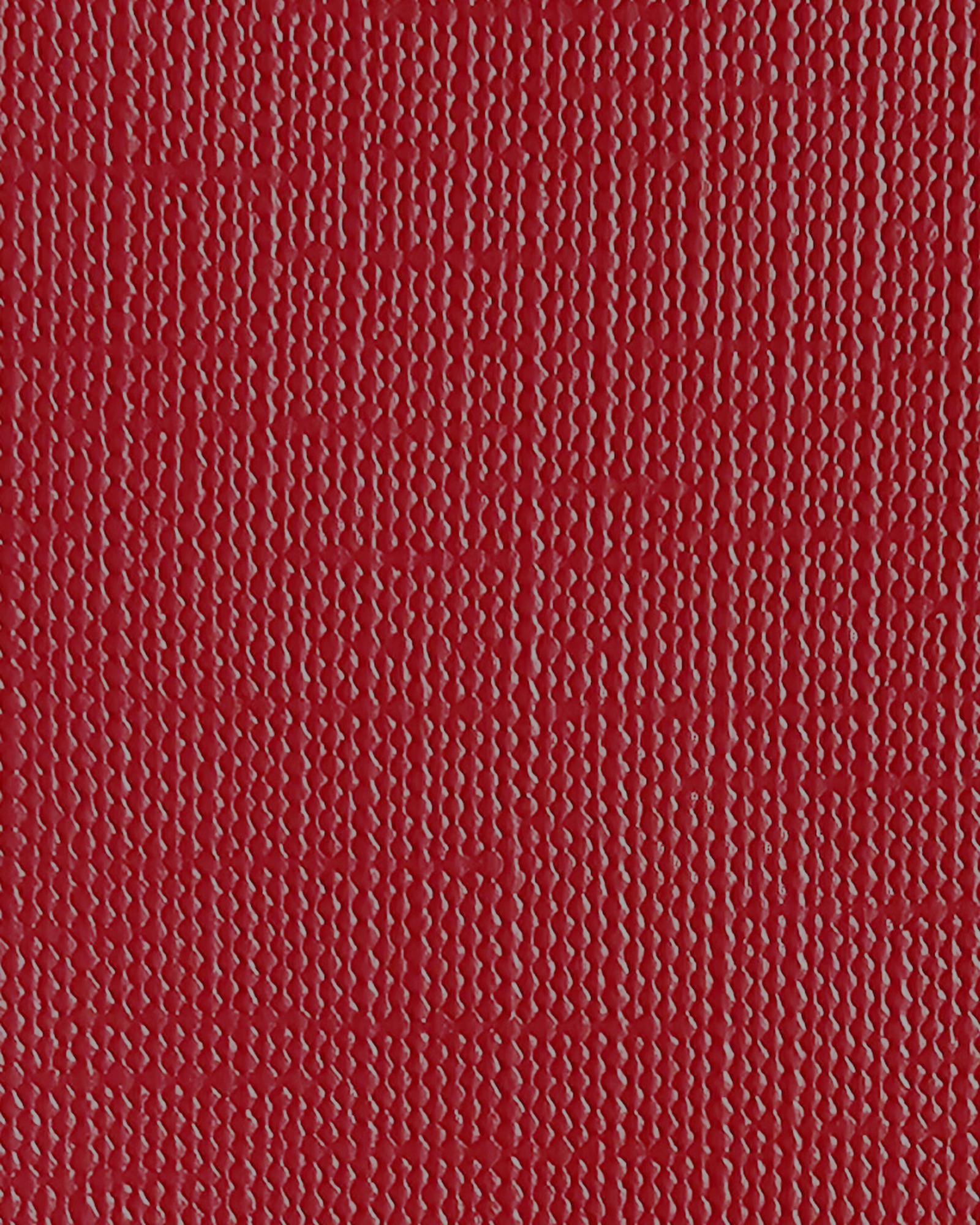 Royal Linen — Red