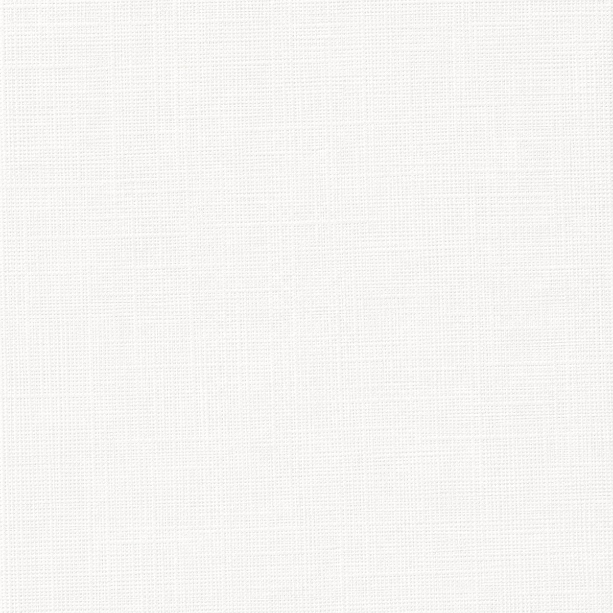 MP Textures — MP 1182 HB Canvas Linen White