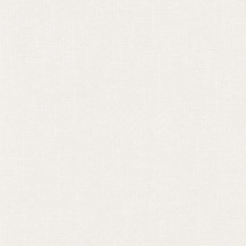MP Textures — MP 800 HB Classic Linen White