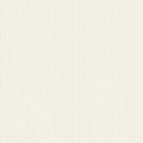 MP Textures — MP 1157 Design Bag Cream