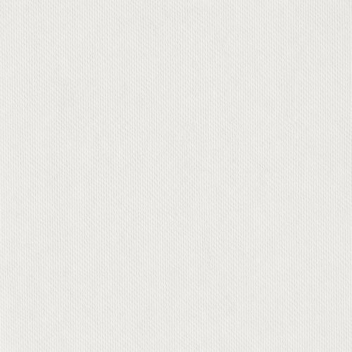 MP Textures — MP 486 HB Design Bag White