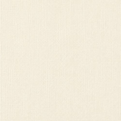 MP Textures — MP 456 Fine Toie Cream