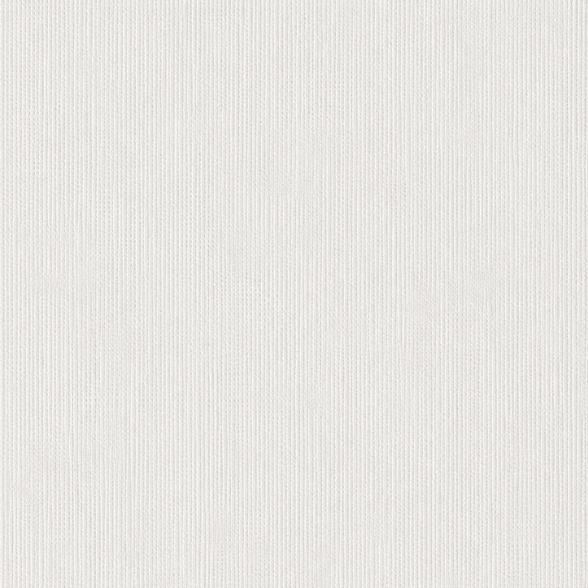 MP Textures — K Linen White