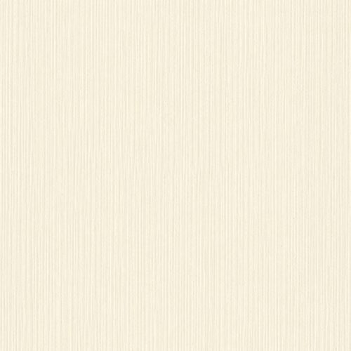 MP Textures — MP 366 Linea Cream