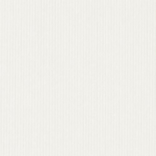 MP Textures — MP 811 HB Linea White