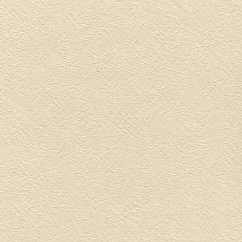 MP Textures