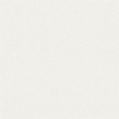 MP Textures — MP 398 HB Needle Point White