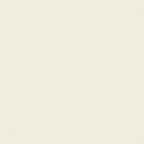 MP Textures — MP 1031 Silk Soie Cream