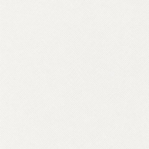MP Textures — MP 1030 HB Silk Soie White