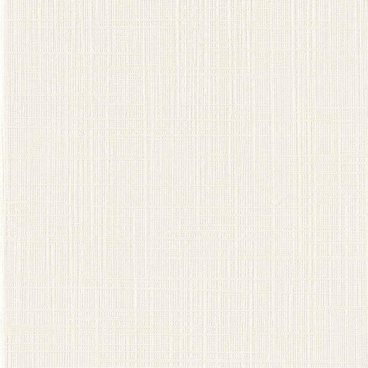MP Textures — MP 541 Toyle Moyne Cream