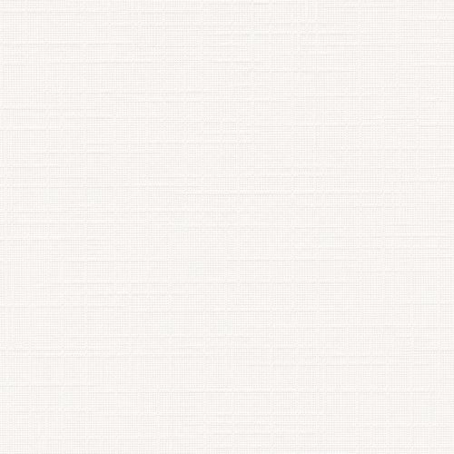 MP Textures — MP 897 HB Toyle Moyne White